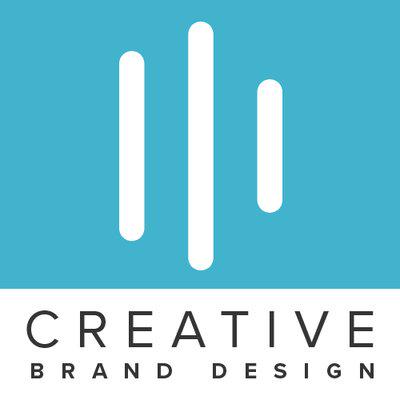 Creative Brand Design profile on Qualified.One