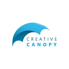 creative canopy profile on Qualified.One