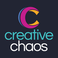 Creative Chaos Pty Ltd profile on Qualified.One
