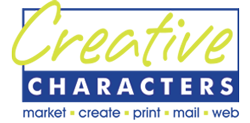 Creative Characters Inc profile on Qualified.One