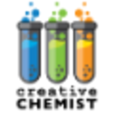 Creative Chemist profile on Qualified.One