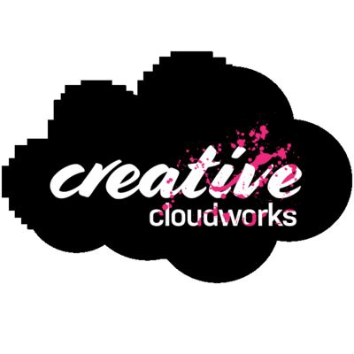 Creative Cloudworks profile on Qualified.One
