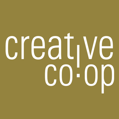 Creative Co-op LLC profile on Qualified.One