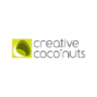 Creative CocoNuts profile on Qualified.One