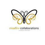 Creative Collaborations profile on Qualified.One