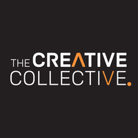 The Creative Collective profile on Qualified.One