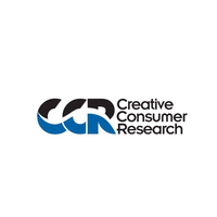 Creative Consumer Research profile on Qualified.One