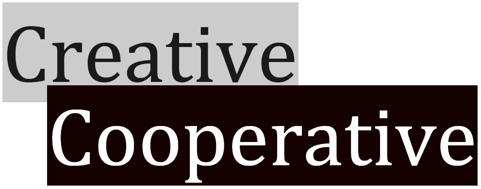 Creative Cooperative profile on Qualified.One