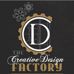 The Creative Design Factory profile on Qualified.One