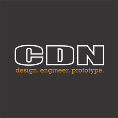 Creative Design Network, Inc. profile on Qualified.One