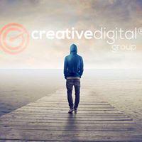 Creative Digital Group profile on Qualified.One