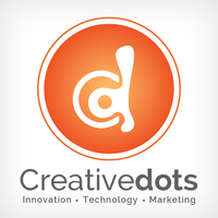 Creative Dots profile on Qualified.One