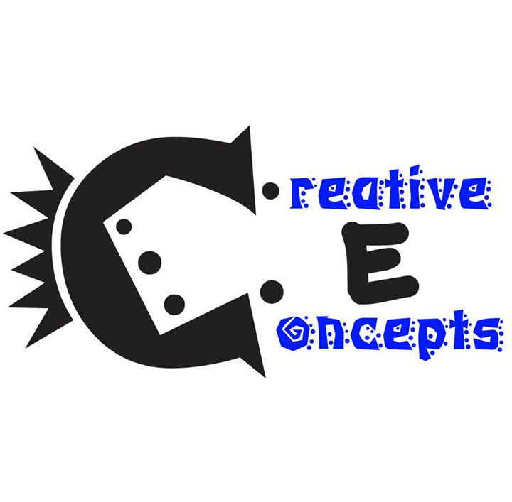 Creative E-Concepts profile on Qualified.One