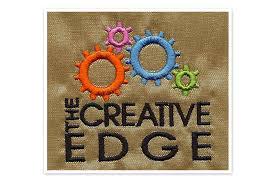 The Creative Edge profile on Qualified.One