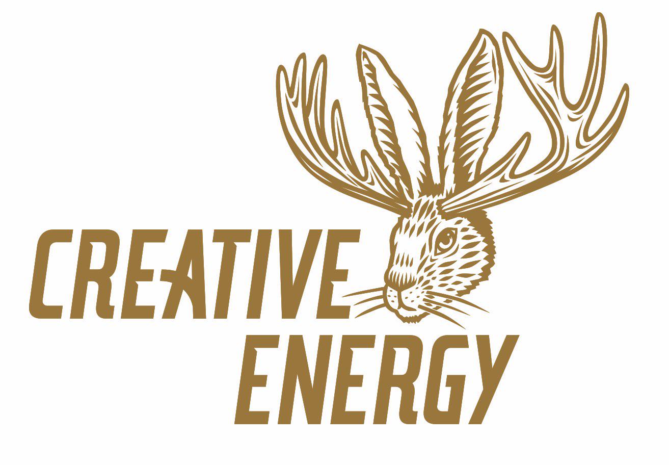 Creative Energy profile on Qualified.One