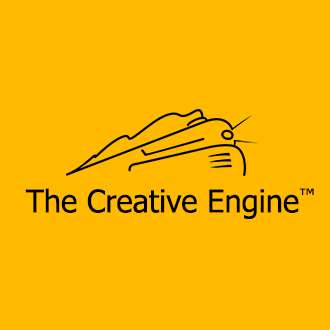 The Creative Engine profile on Qualified.One
