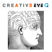 Creative Eye Q profile on Qualified.One