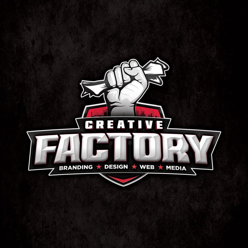 Creative Factory profile on Qualified.One