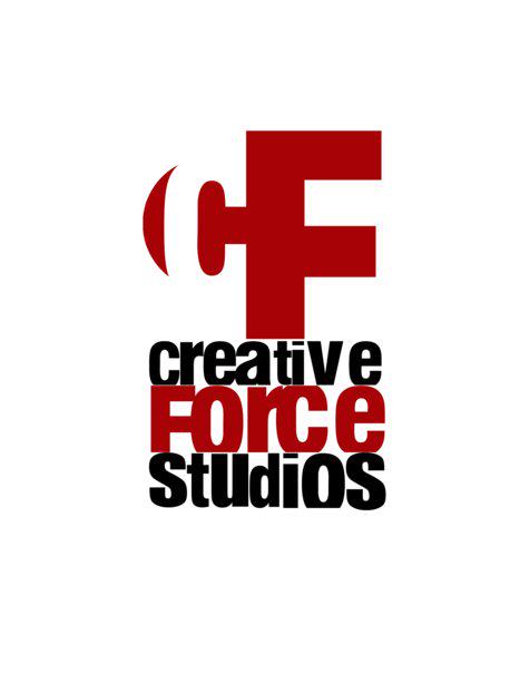 Creative Force Studios profile on Qualified.One
