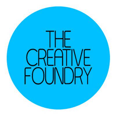 The Creative Foundry profile on Qualified.One