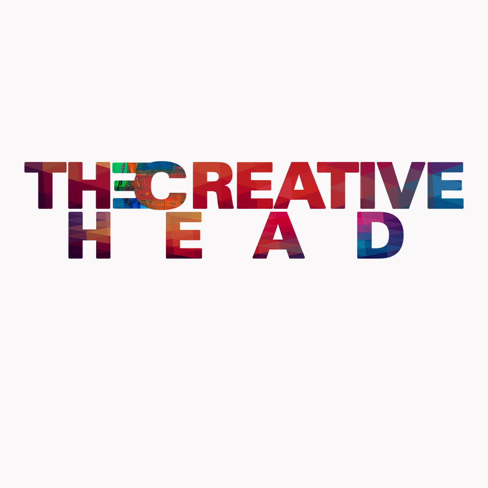 The Creative Head profile on Qualified.One