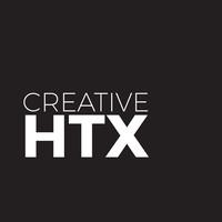 CREATIVE HTX profile on Qualified.One
