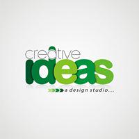 Creative Ideas profile on Qualified.One