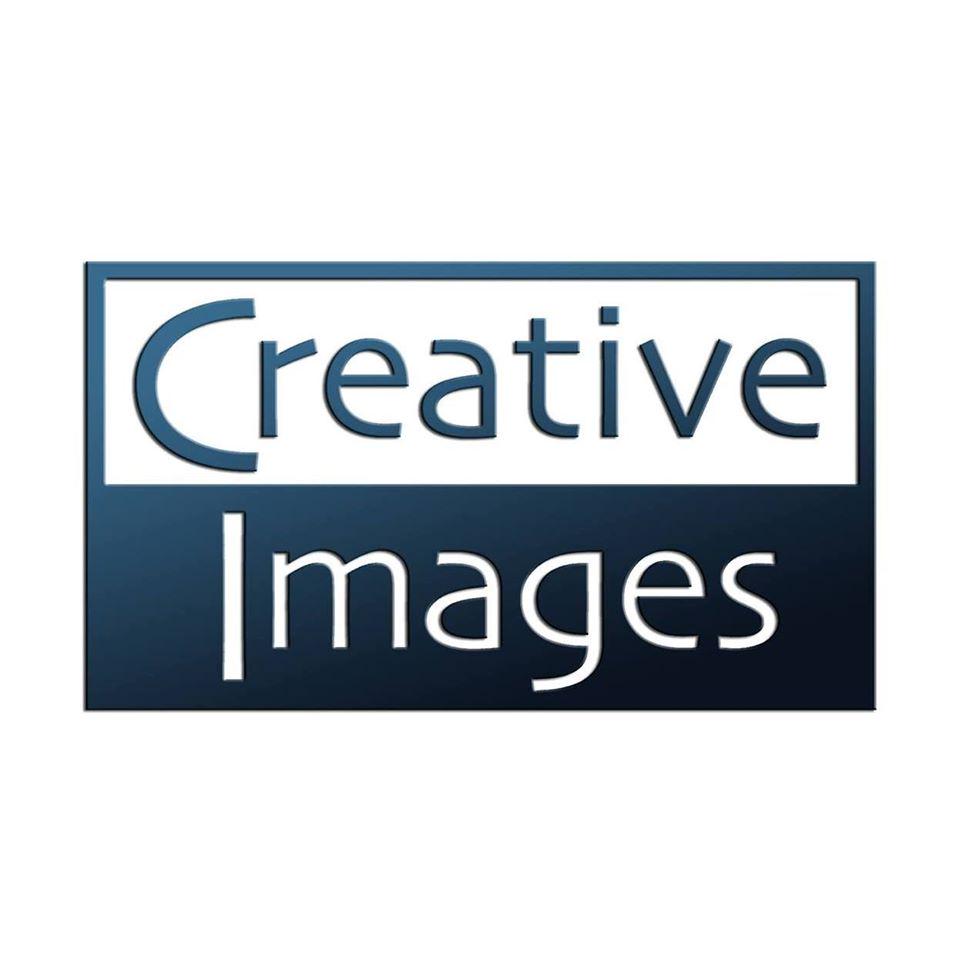 Creative Images LLC profile on Qualified.One