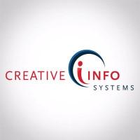 Creative Information Systems profile on Qualified.One