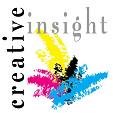 Creative Insight profile on Qualified.One