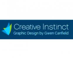Creative Instinct profile on Qualified.One