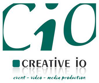 Creative IO Limited profile on Qualified.One