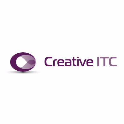 Creative ITC profile on Qualified.One