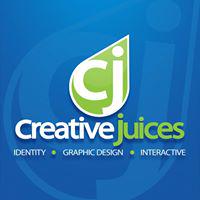 Creative Juices profile on Qualified.One