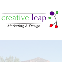 Creative Leap Marketing & Design profile on Qualified.One