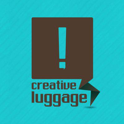 Creative Luggage profile on Qualified.One