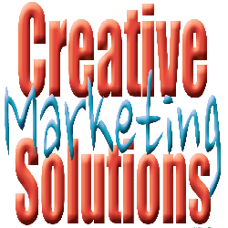 Creative Marketing Solutions (Wessington, South Dakota ) profile on Qualified.One