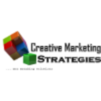 Creative Marketing Strategies profile on Qualified.One