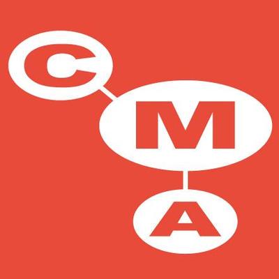 Creative Media Alliance profile on Qualified.One