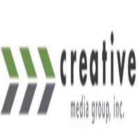 Creative Media Group profile on Qualified.One