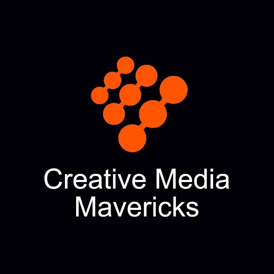 Creative Media Mavericks profile on Qualified.One
