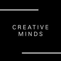 Creative Minds profile on Qualified.One