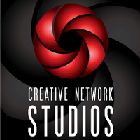 Creative Network Studios profile on Qualified.One