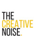 The Creative Noise profile on Qualified.One