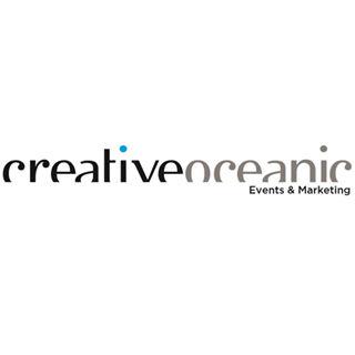 Creative Oceanic profile on Qualified.One
