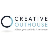 Creative Outhouse profile on Qualified.One