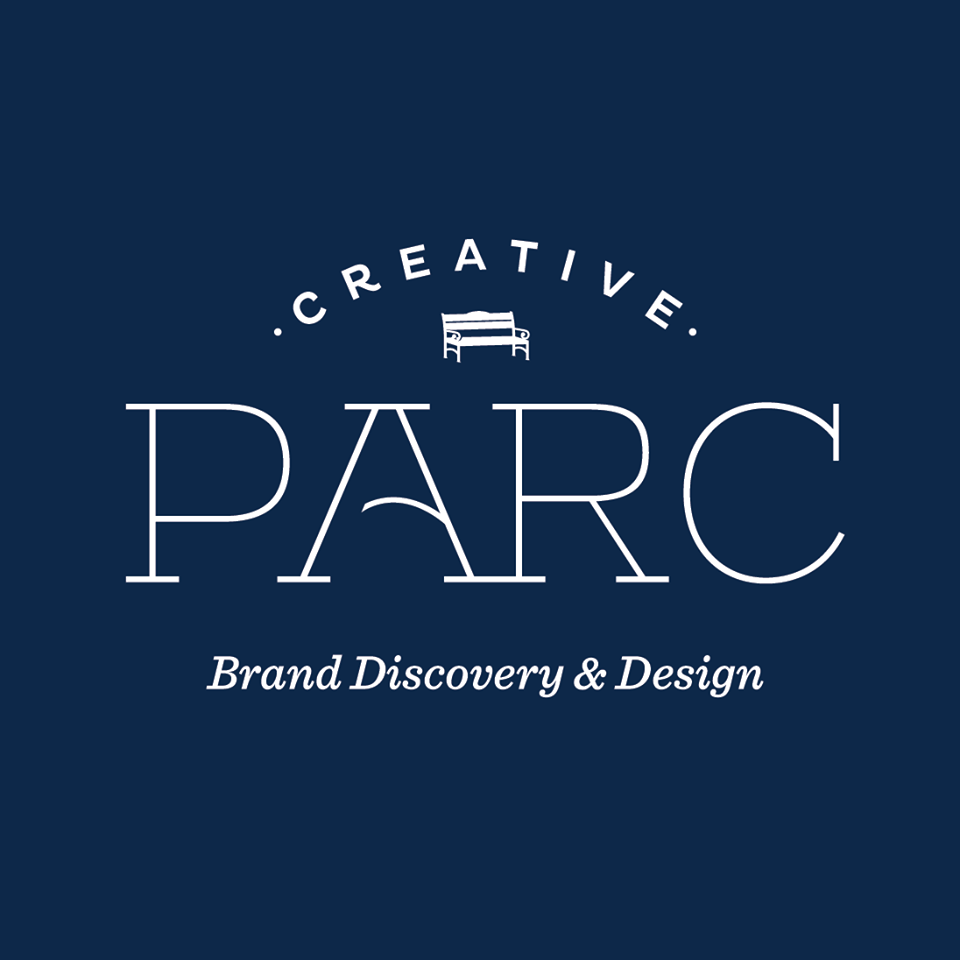Creative Parc profile on Qualified.One