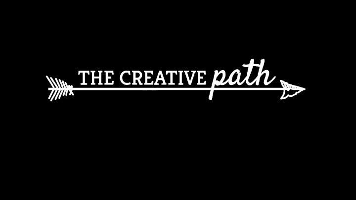 The Creative Path profile on Qualified.One