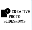 Creative Photo Slideshows profile on Qualified.One