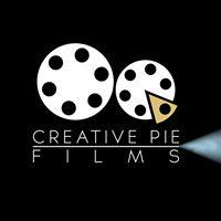 Creative Pie Films profile on Qualified.One